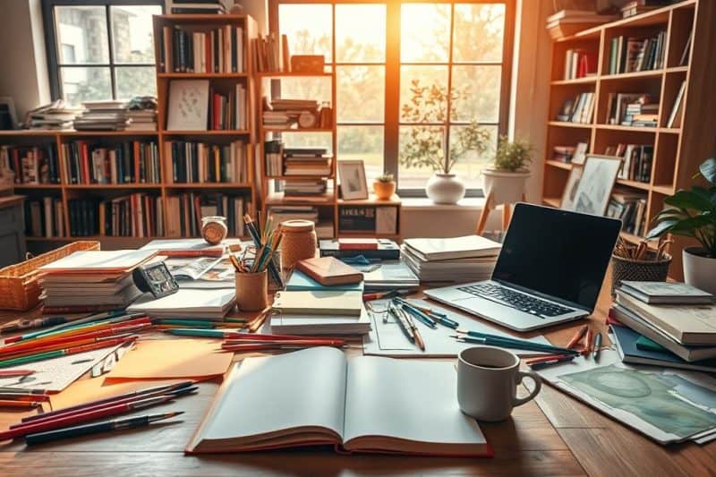 top creative courses