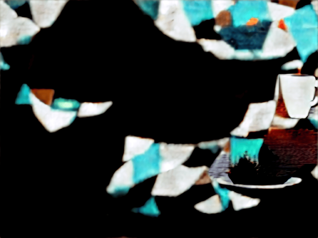 Project Overview in 2 hours