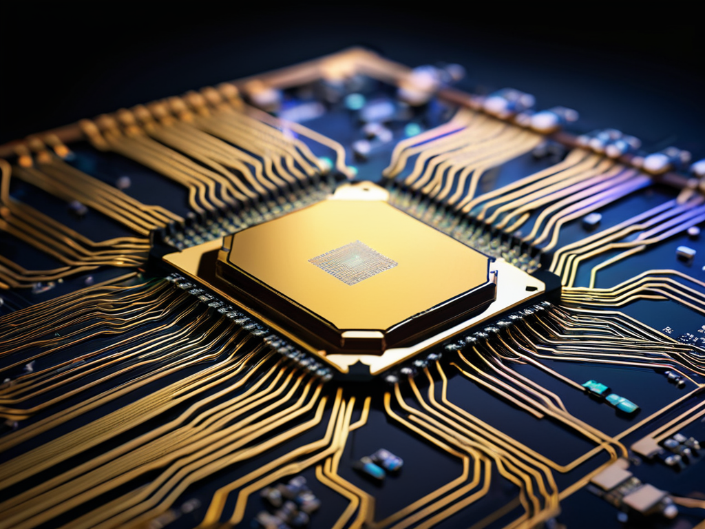 Revolutionizing Optical Interconnects with Photonics