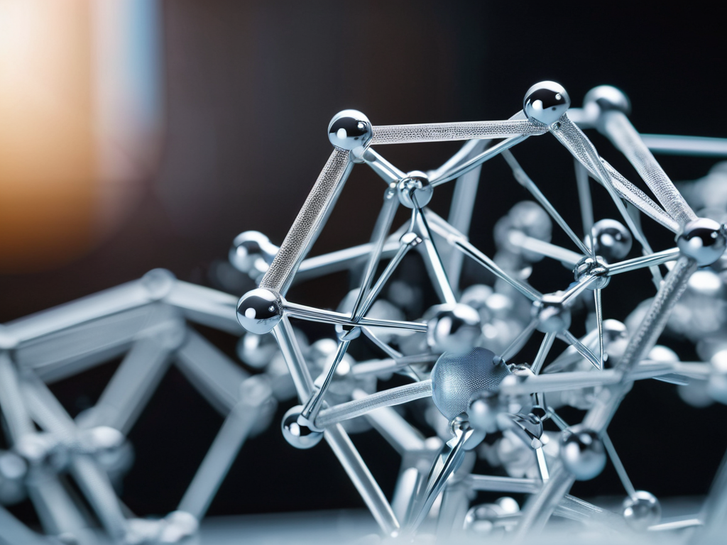 Cofs vs Mofs: Choosing the Right Framework for Material Science 3 Applications of Covalent Organic Frameworks
