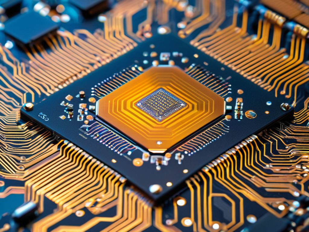 Optical Interconnects Future Unlocked