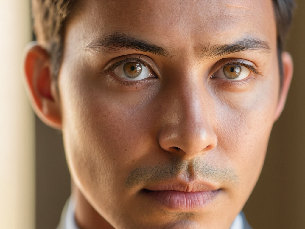 The Listening Audit: Are You Actually Hearing What Your Partner Says? 4 5 Essential Active Listening Audit Tips