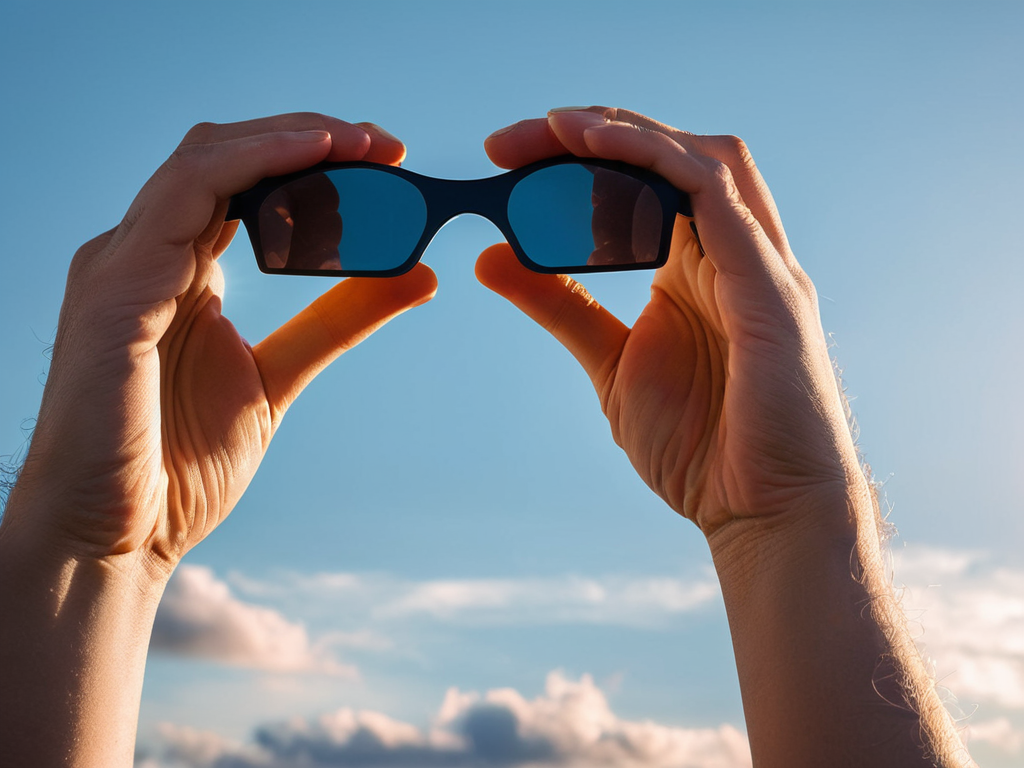 Solar Eclipse 2026 viewing essentials