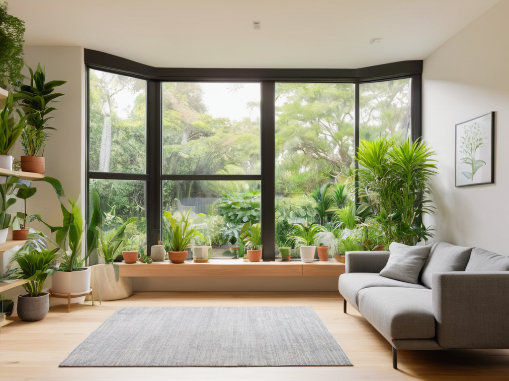 Mindcare mental health tech funds