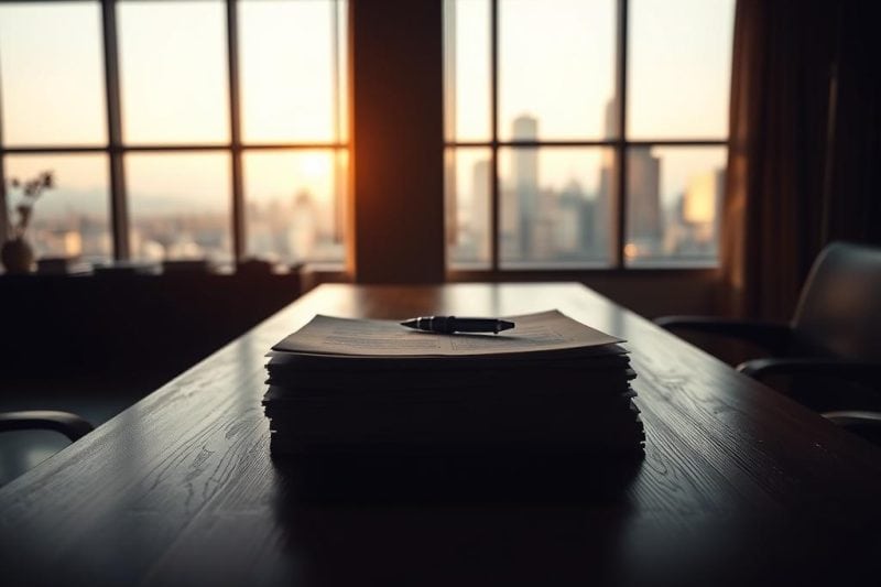 business strategy secrets