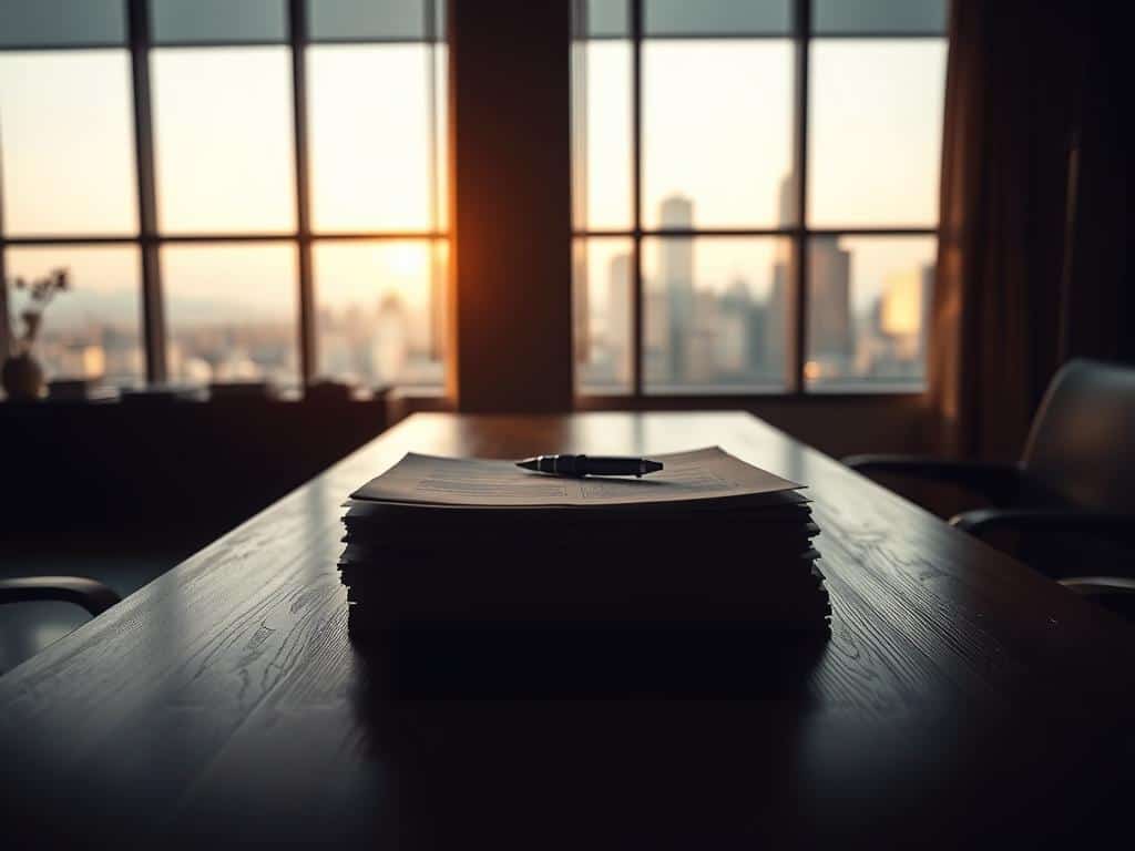 business strategy secrets