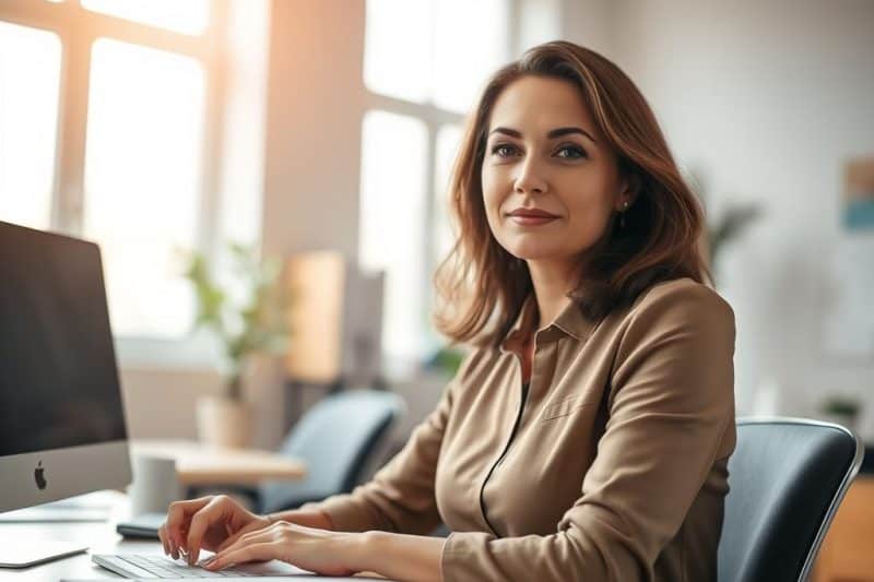 emotional resilience at work