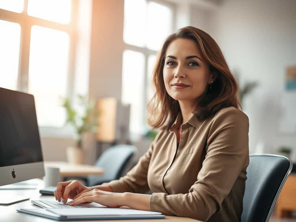 emotional resilience at work