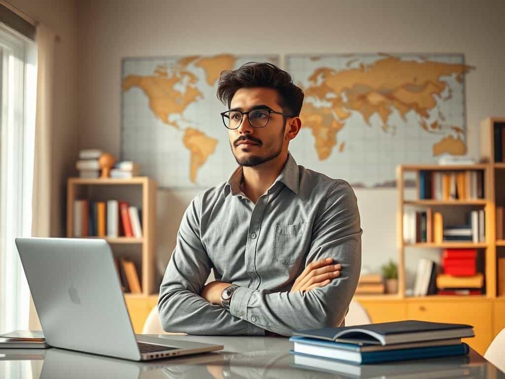 entrepreneurship MBA alternatives