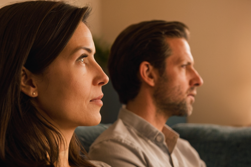 Active Listening Audit concept