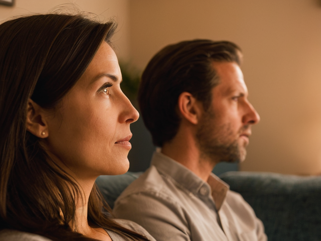 Active Listening Audit concept