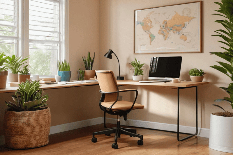 Async Communication SOPs best practices guide