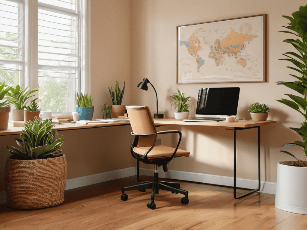 Async Communication SOPs best practices guide