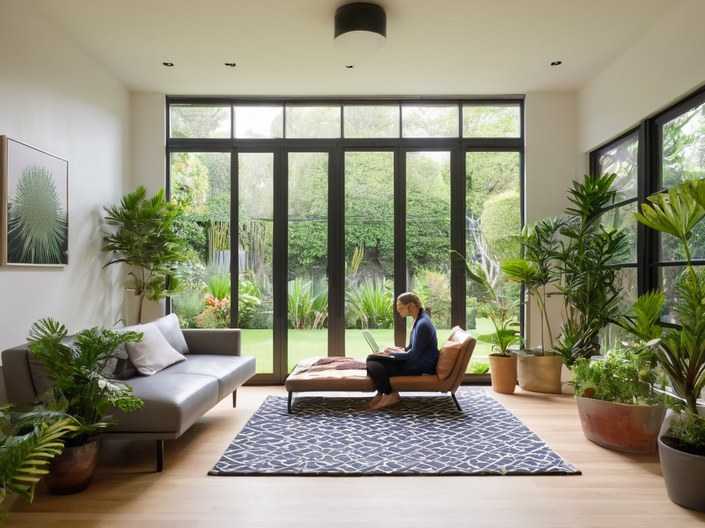 Mental Health Tech Funds support solutions