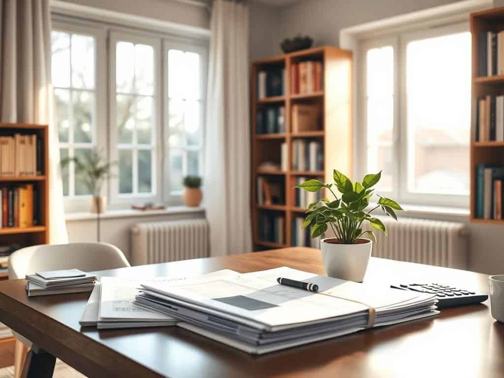 financial habits for success financial habits for success