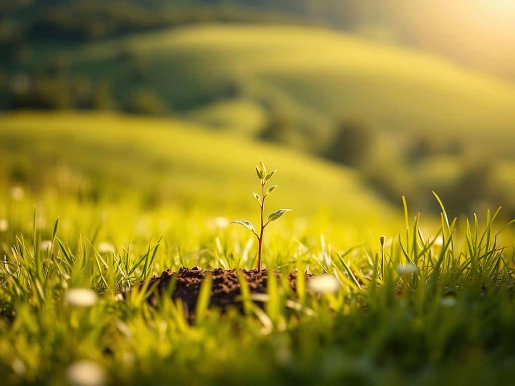 growth mindset importance