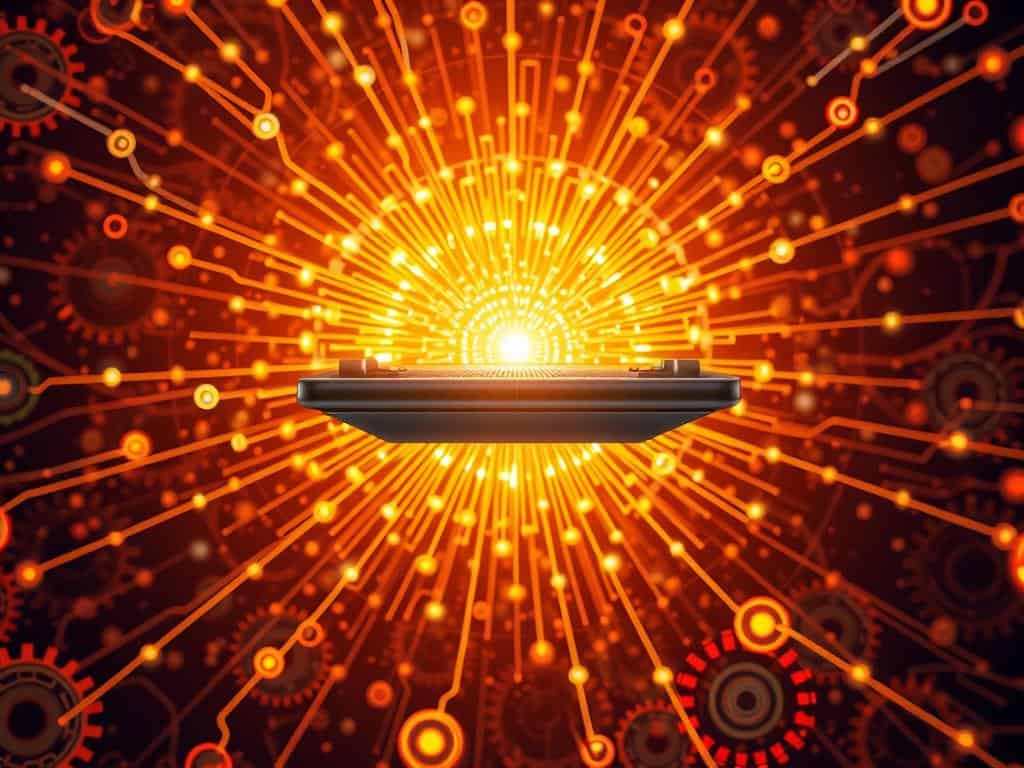 innovation as a catalyst innovation as a catalyst