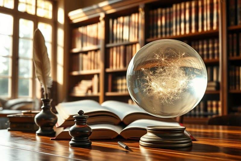 learning mindset secrets