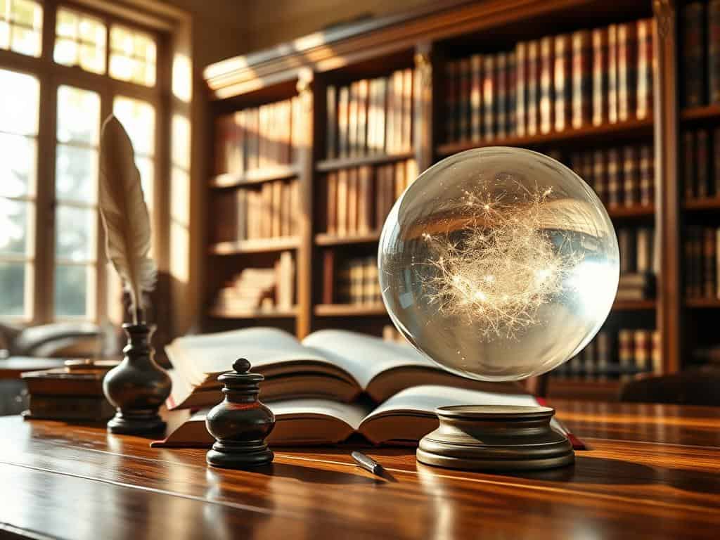 learning mindset secrets