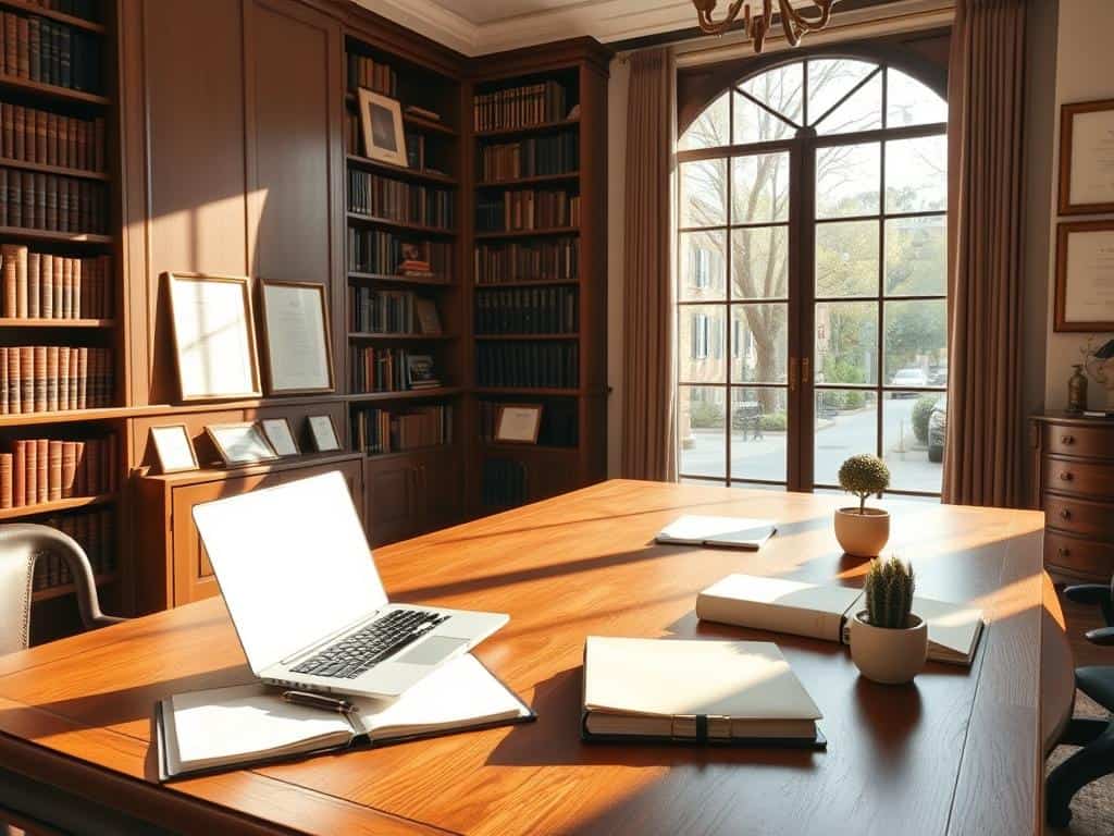 success habits for professionals