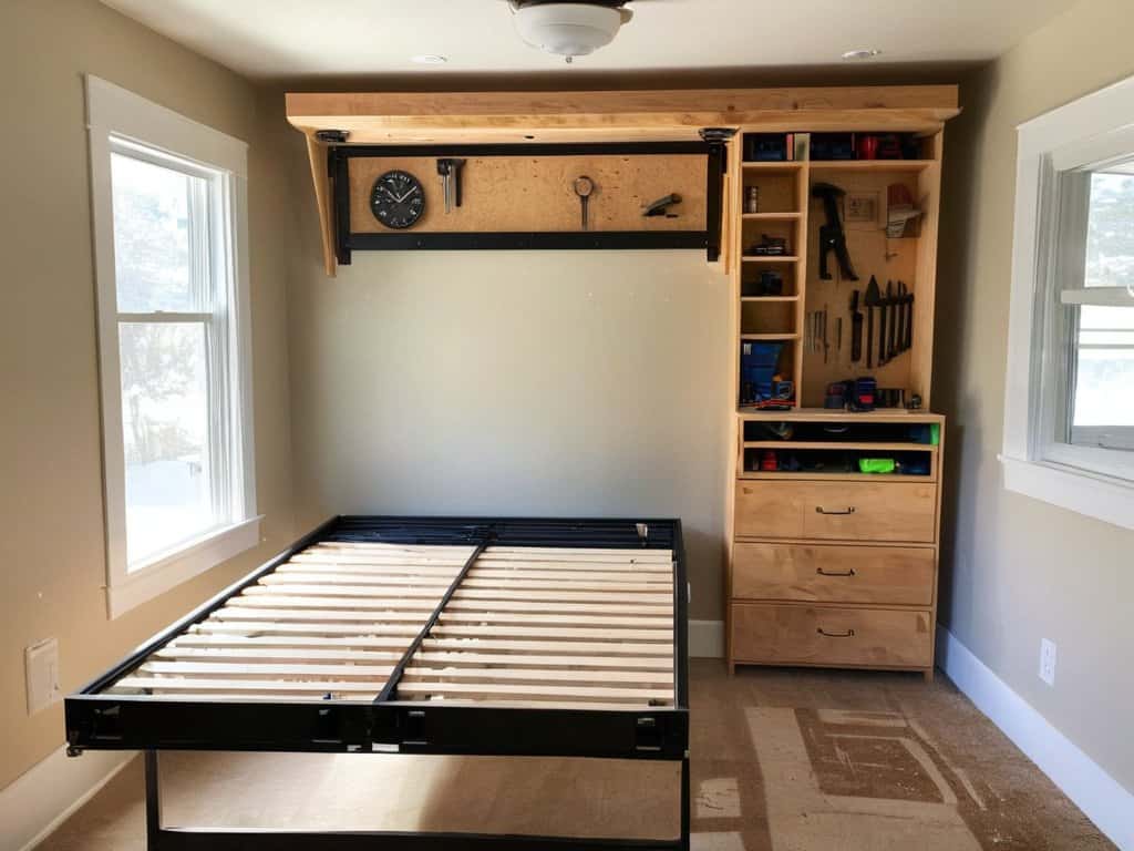 Project Overview in 4 hours