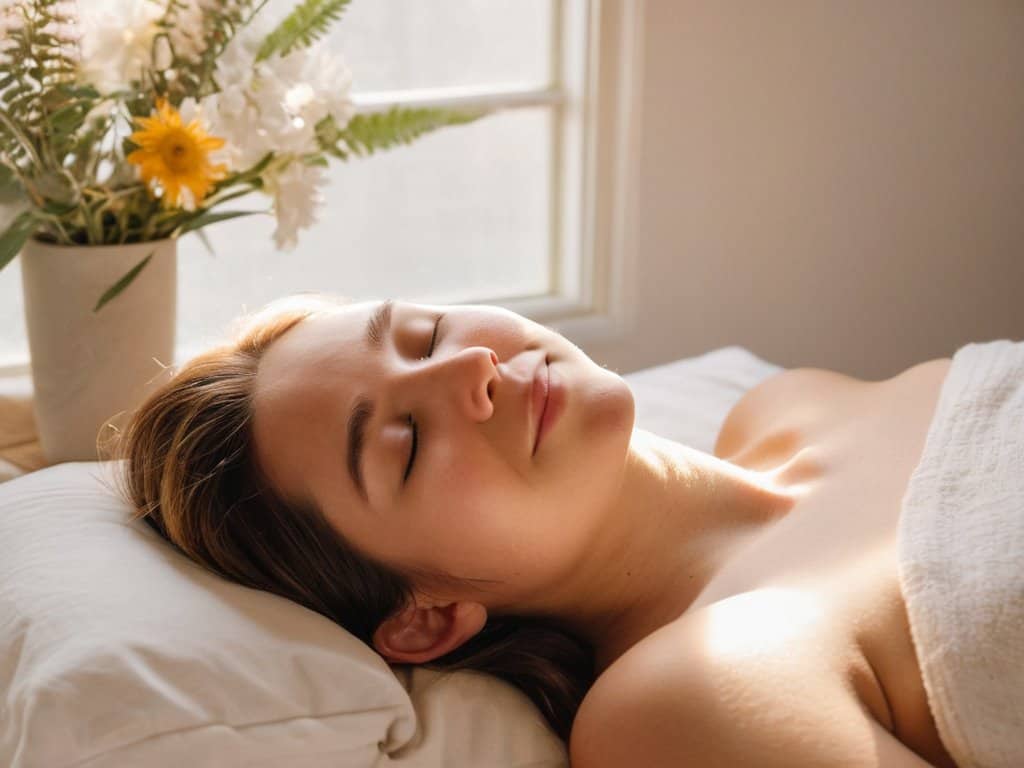 Benefits of Castor Oil Packs