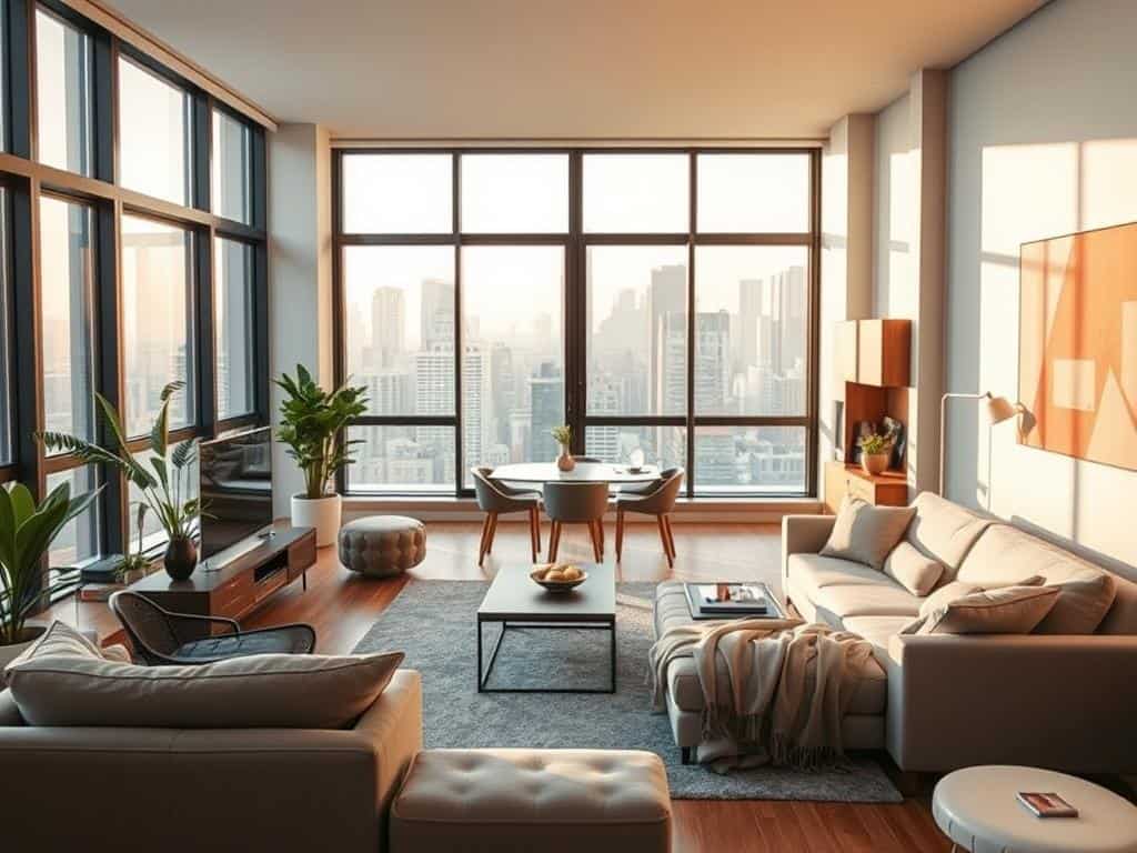 Airbnb hospitality disruption case study Airbnb hospitality disruption case study