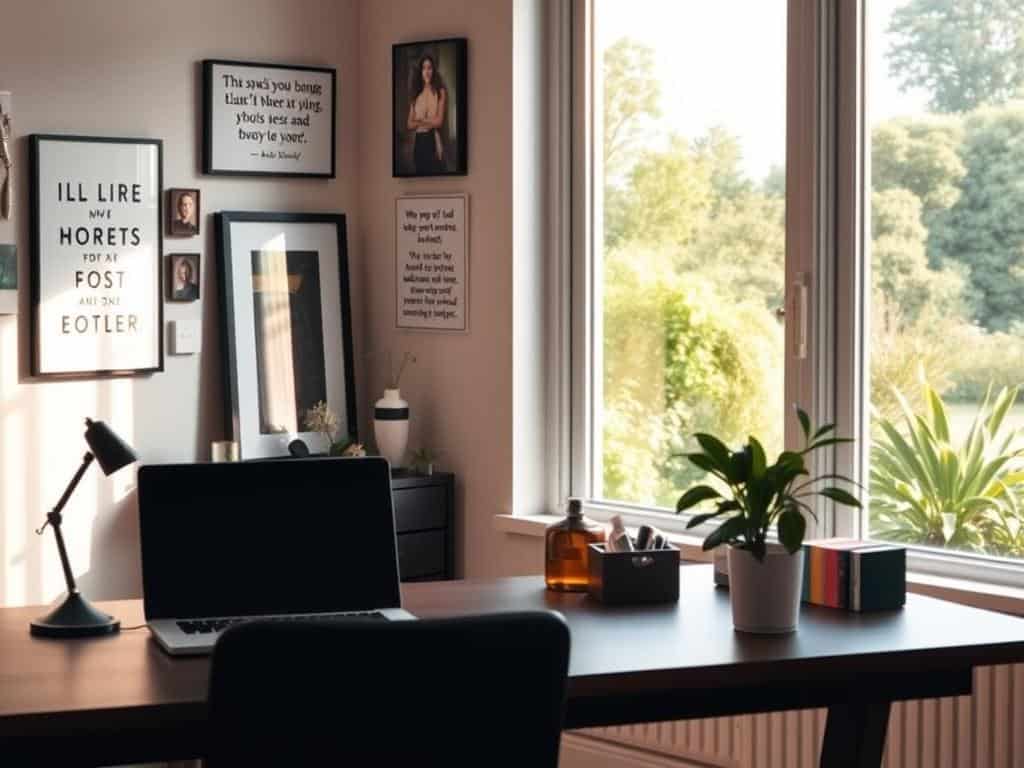 building a personal brand building a personal brand