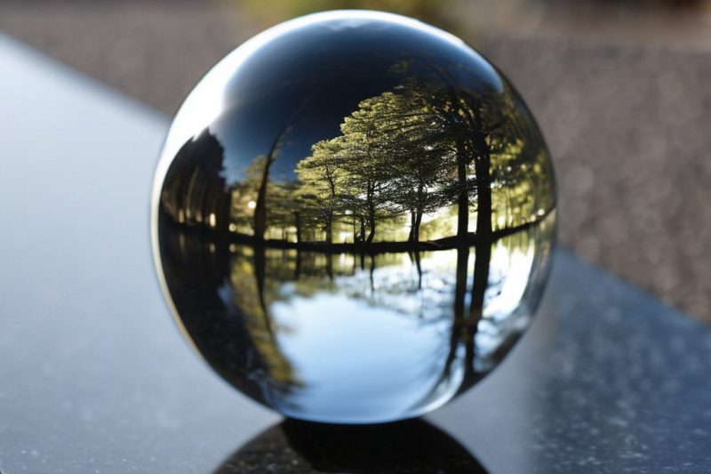 Physics-based motion UI animation