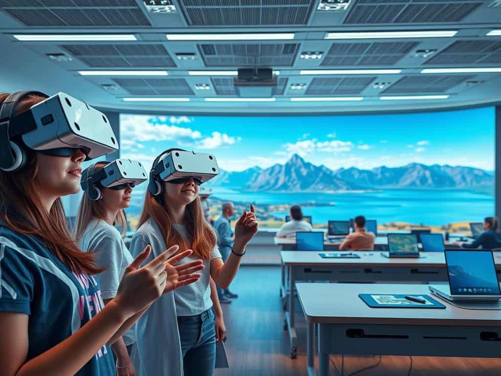 immersive learning immersive learning