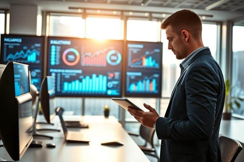 improving decision making