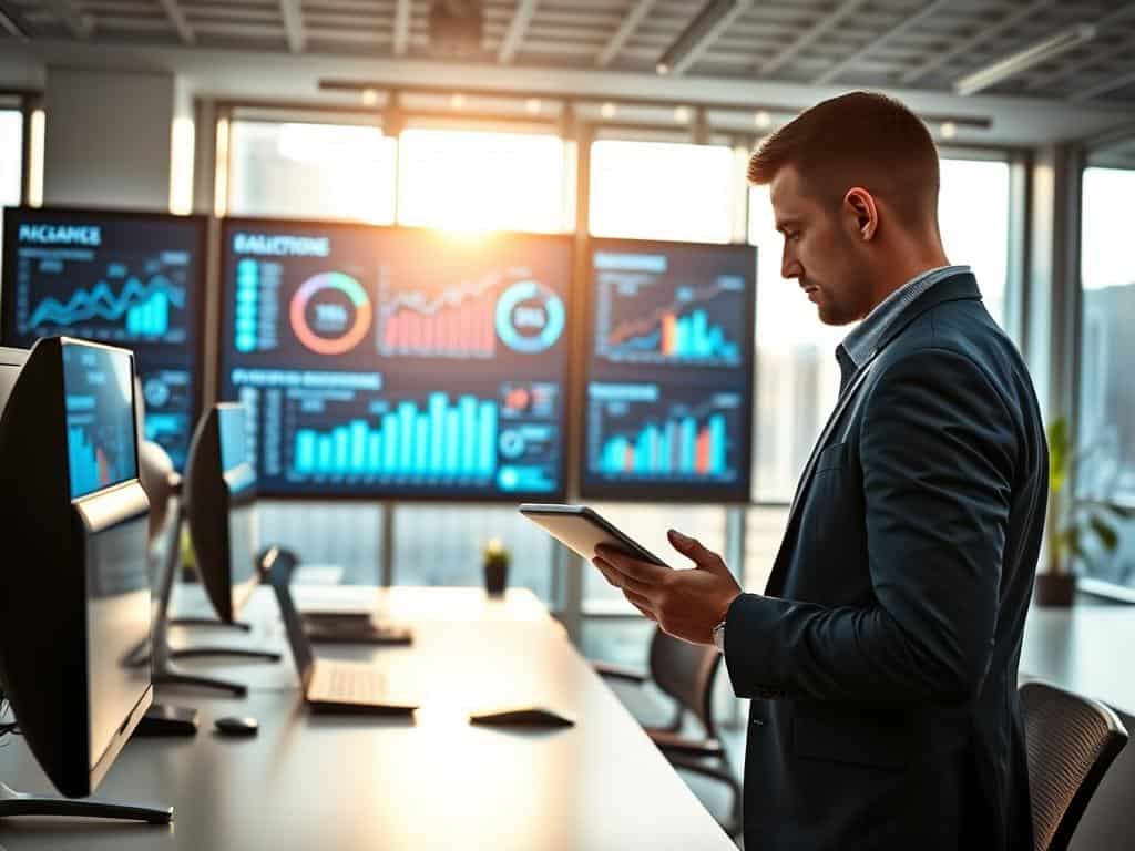 improving decision making