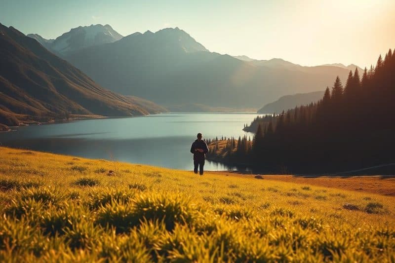 mental health and success