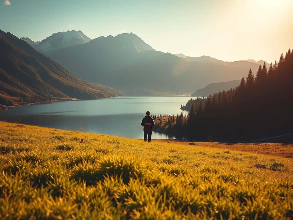 mental health and success