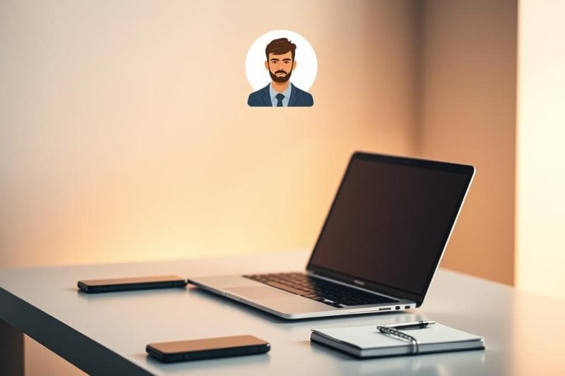 personal branding online