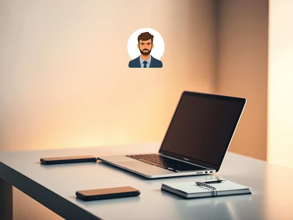 personal branding online