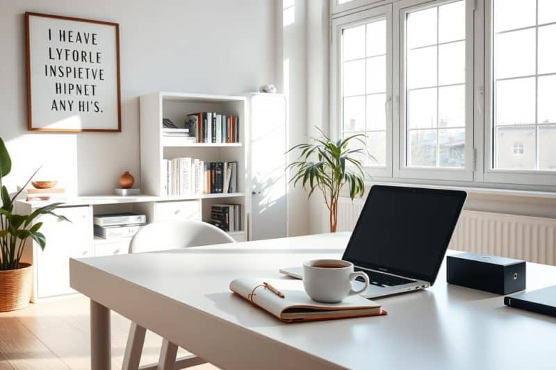 self-motivation lifestyle