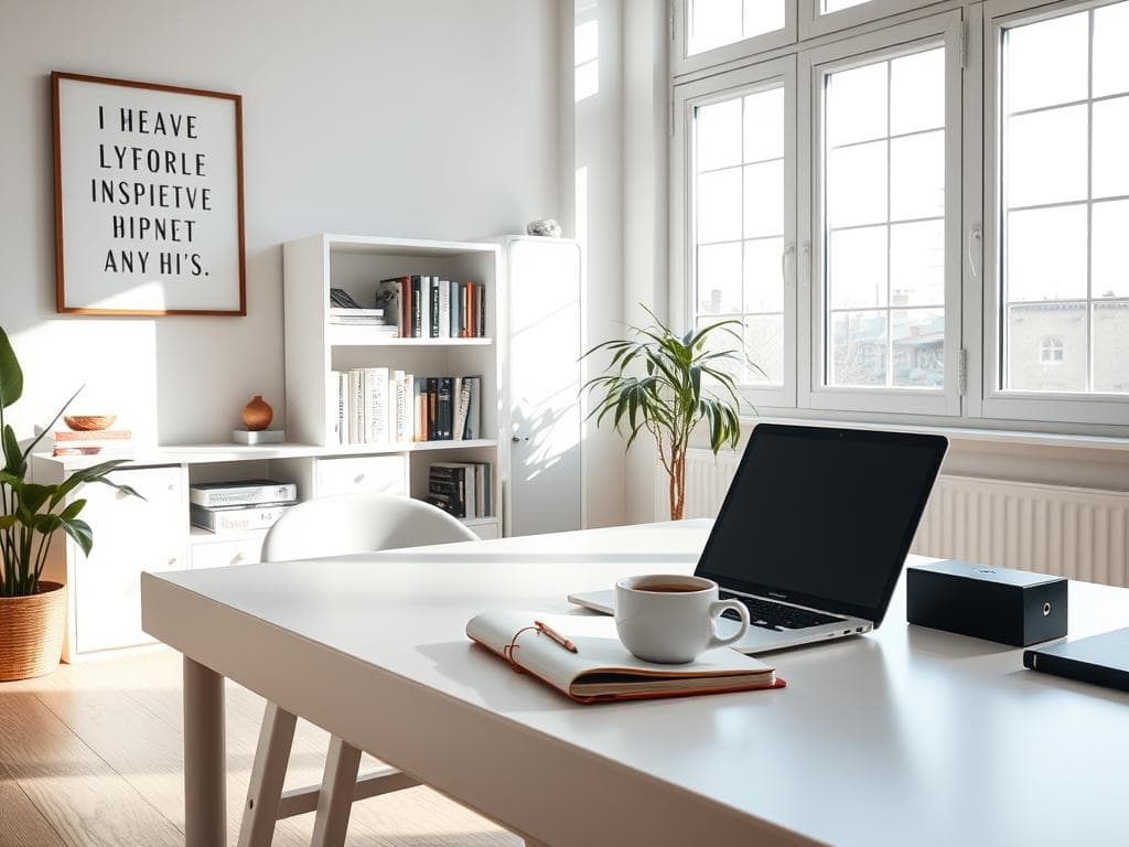 self-motivation lifestyle