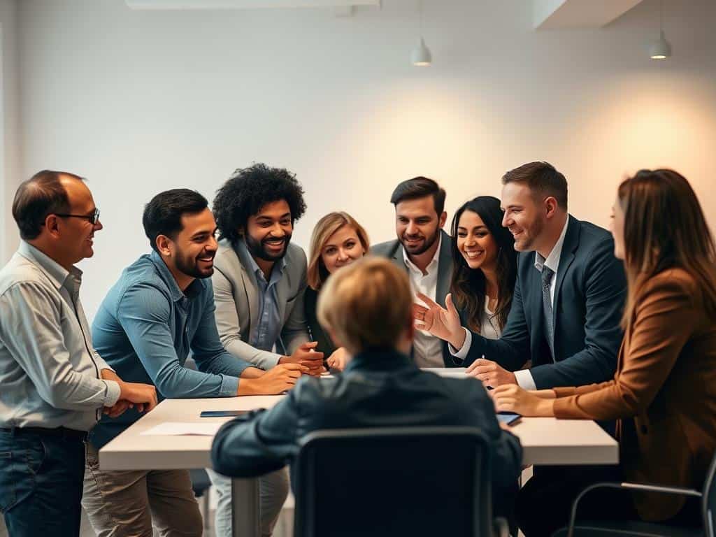 stakeholder engagement stakeholder engagement