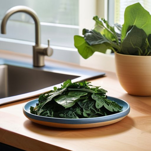 From Burnout to Balance: Your Adrenal Fatigue Recovery Roadmap 2 Adrenal Fatigue Recovery Roadmap Alicias Futureready Blueprint