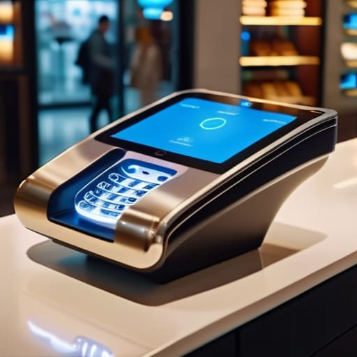 Architecting Seamless Multi Modal Biometric Integration.