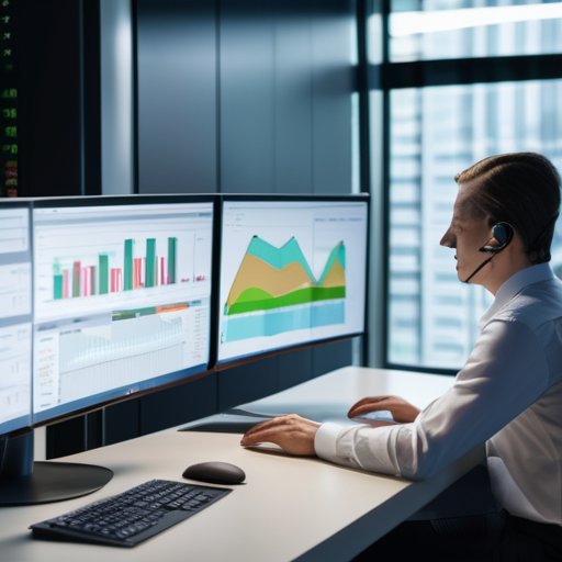 Deploy Continuous Compliance Monitoring Solutions Today