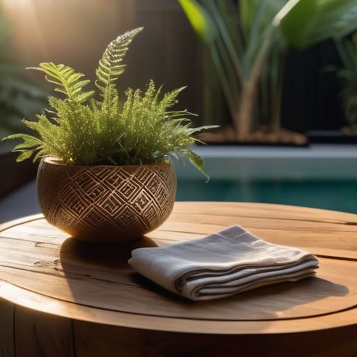 Driving Sustainable Tourism Revenue Growth Through Circularity