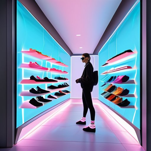 From Socks to Search Semantic Search for Ecommerce Magic