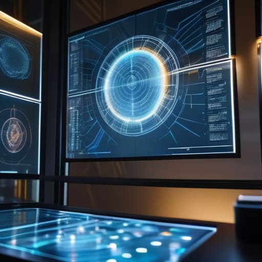 Mastering Algorithmic Buyer Profiling for Precision.