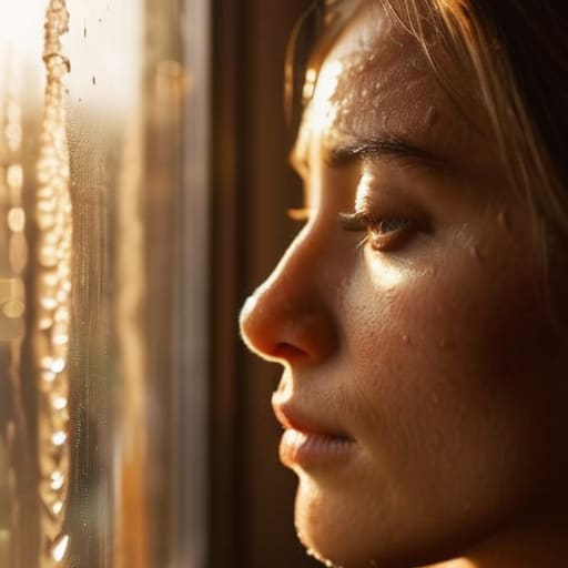 Mastering Intentional Inactivity Benefits for creativity.