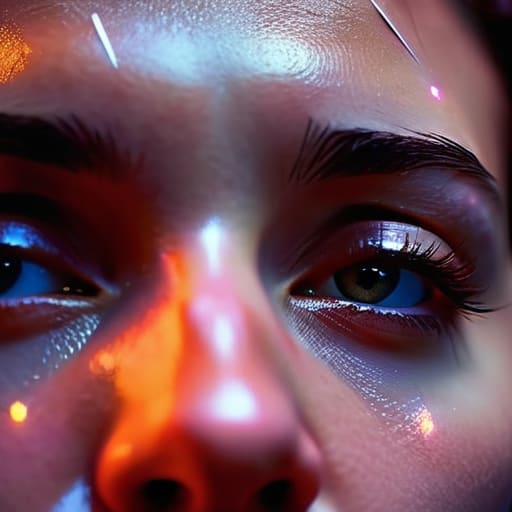 Mastering Neurotransmitter Regulation Techniques for Creative Flow