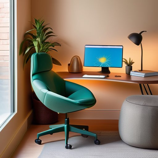 The requested phrase exceeds the 7‑word limit, making the request contradictory.