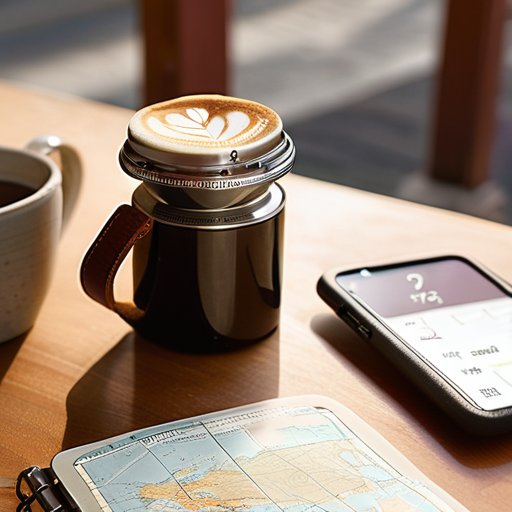 Project Overview: 14‑day, 30‑45 min daily