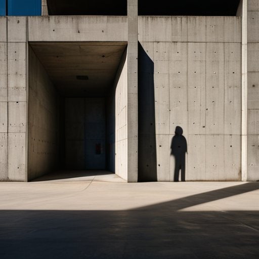 Project Overview: 1 hour 30 minutes total